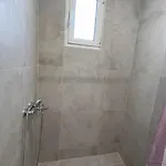 Semesterbostad Sadova Messinia Pearl Cozy Seafront Tiny House Avía