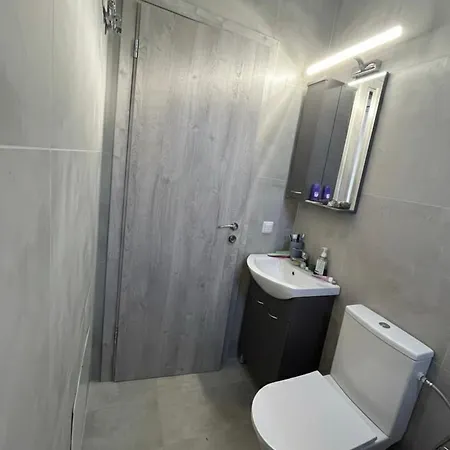 Sadova Messinia Pearl Cozy Seafront House Σπίτι διακοπών Αβία