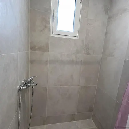 Σπίτι διακοπών Sadova Messinia Pearl Cozy Seafront House Αβία