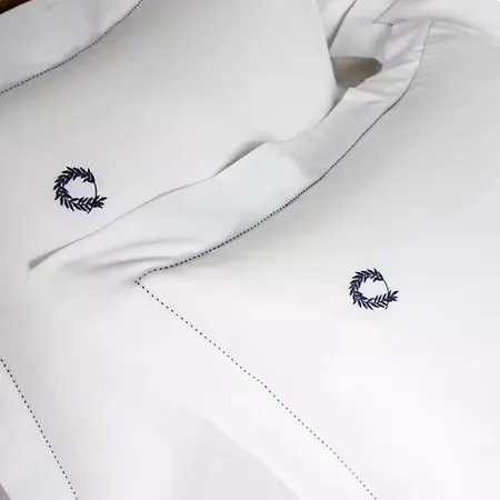 Casa vacanze Sadova Messinia Pearl Cozy Seafront Tiny House *