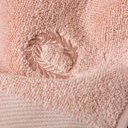 Sadova Messinia Pearl Cozy Seafront Tiny House Holiday home Avia